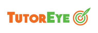 The Era of e-Learning