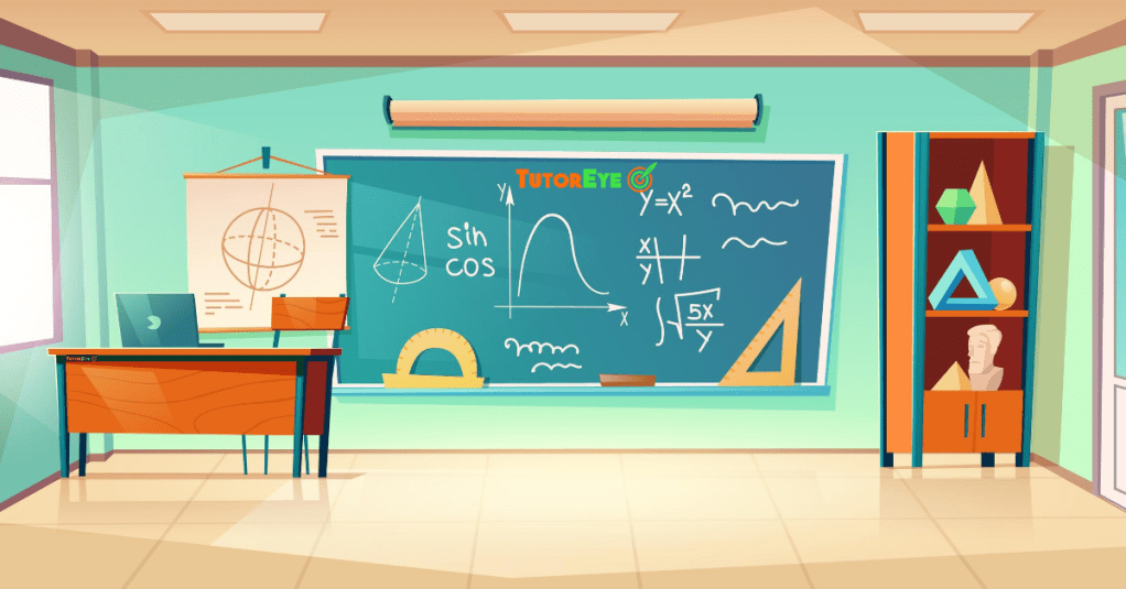 Geometry Homework Help- TutorEye